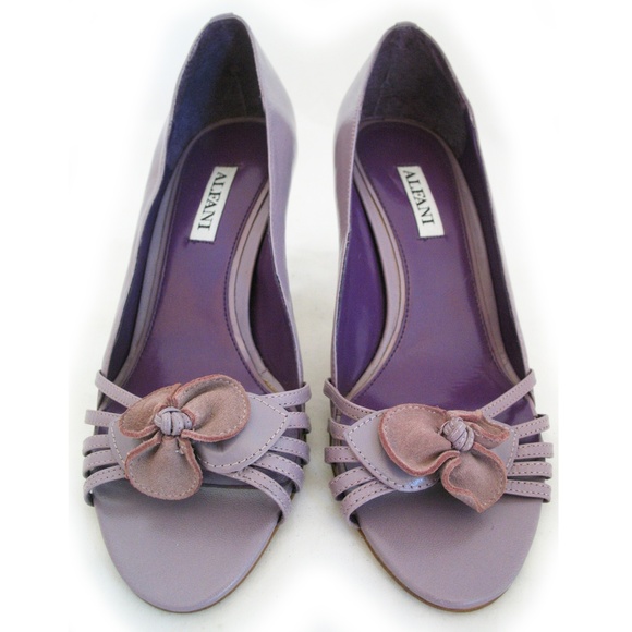 brooks running shoes adrenaline gts 19